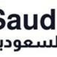 Saudi Emar